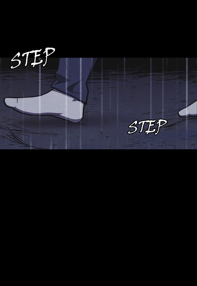 Read Shotgun Boy (en) Manga Online