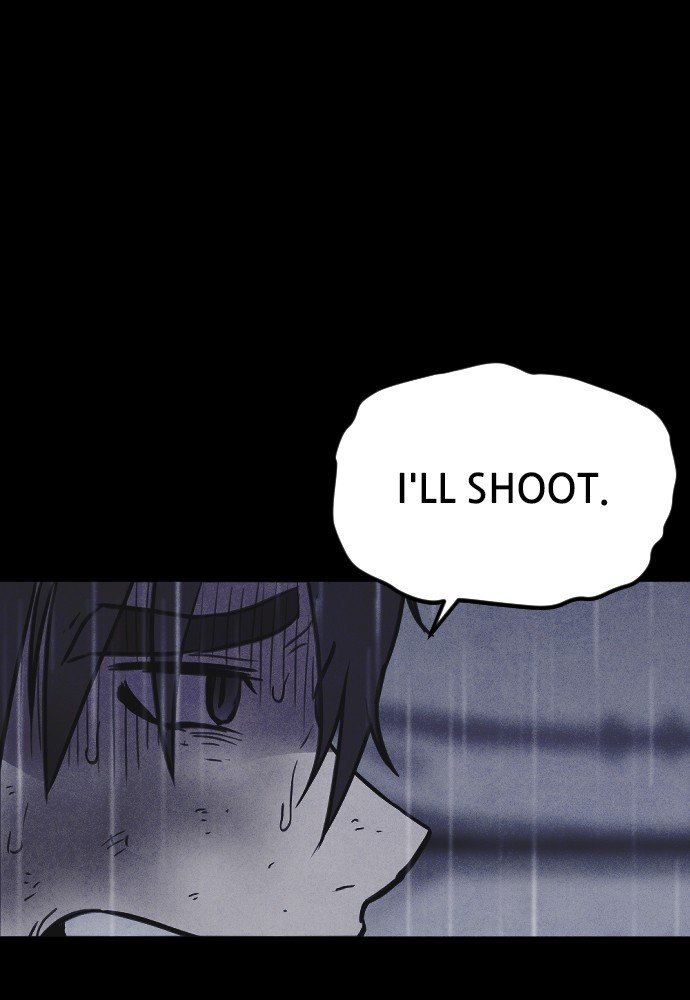 Read Shotgun Boy (en) Manga Online