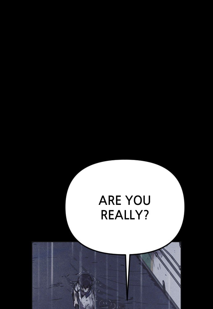 Read Shotgun Boy (en) Manga Online