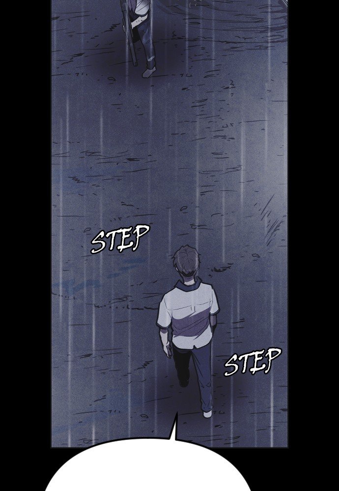 Read Shotgun Boy (en) Manga Online