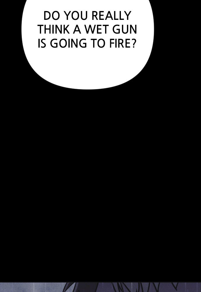 Read Shotgun Boy (en) Manga Online