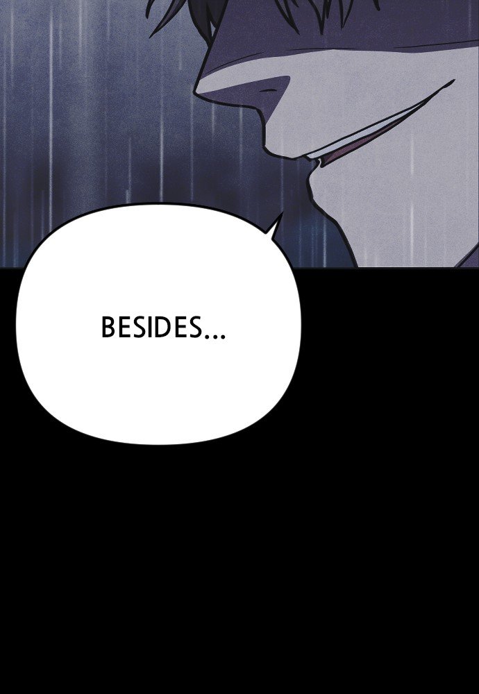 Read Shotgun Boy (en) Manga Online