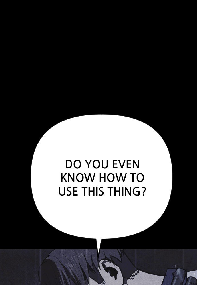 Read Shotgun Boy (en) Manga Online