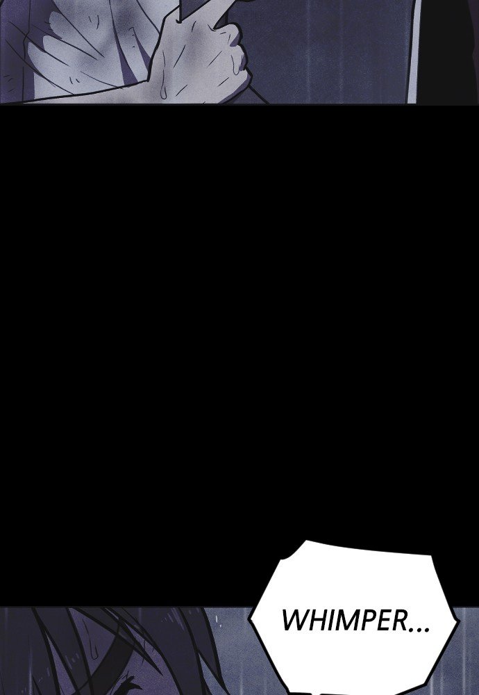 Read Shotgun Boy (en) Manga Online