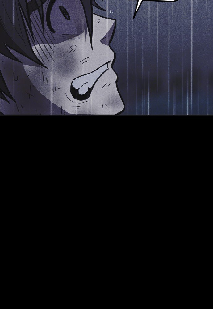 Read Shotgun Boy (en) Manga Online