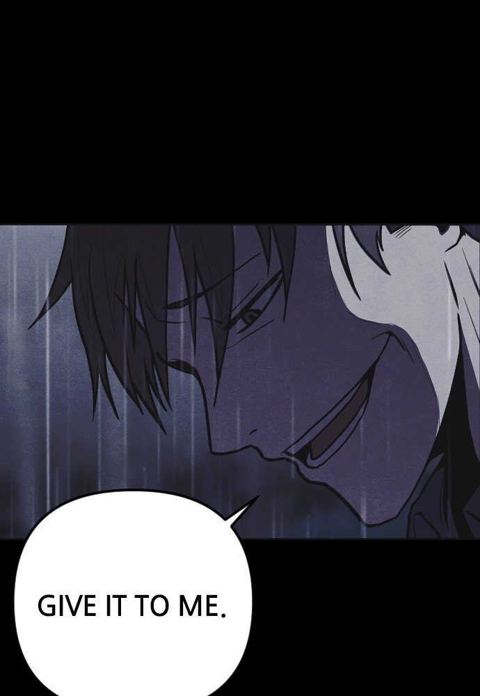 Read Shotgun Boy (en) Manga Online