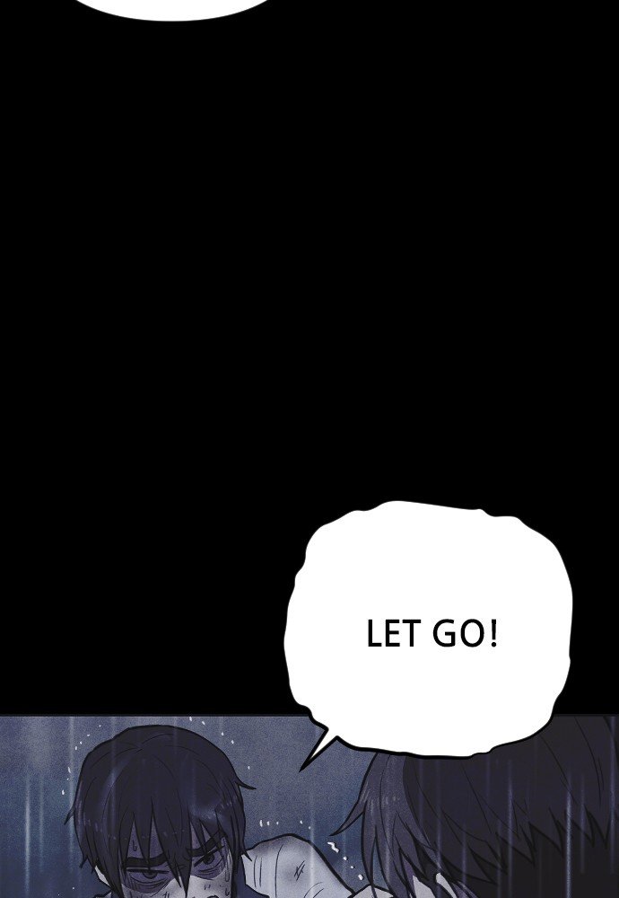 Read Shotgun Boy (en) Manga Online