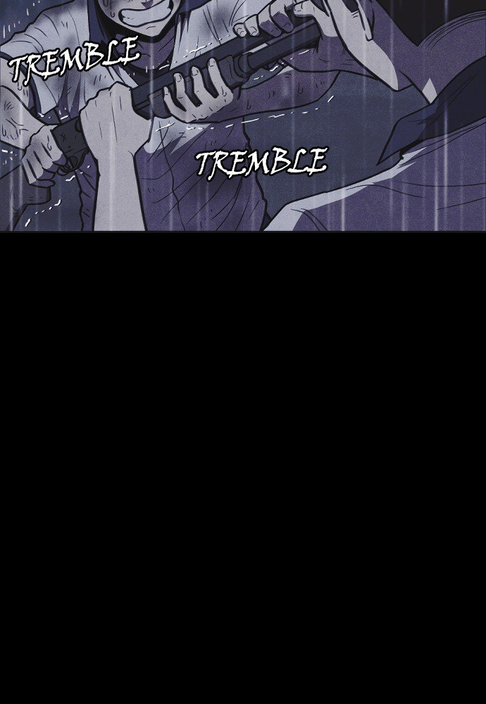 Read Shotgun Boy (en) Manga Online