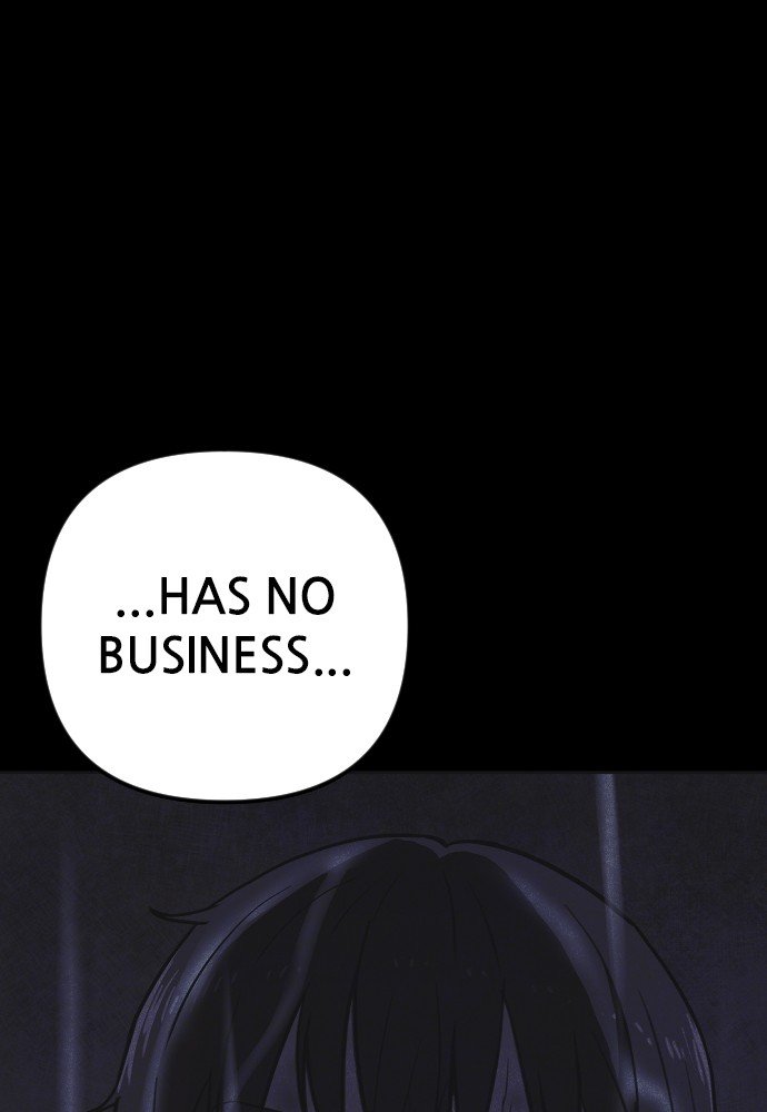 Read Shotgun Boy (en) Manga Online