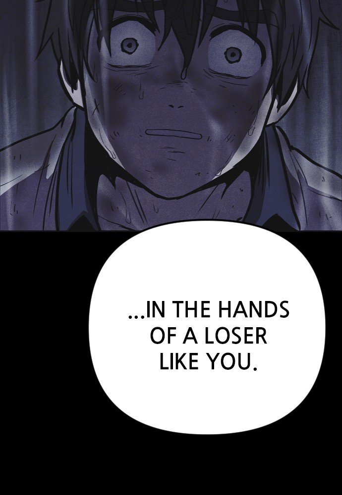 Read Shotgun Boy (en) Manga Online