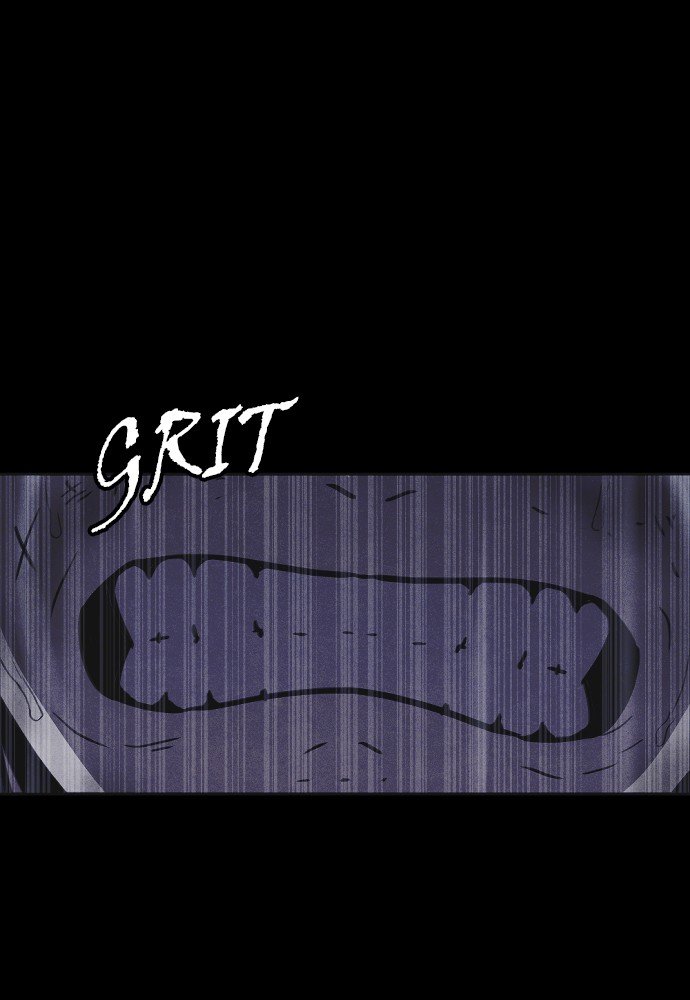 Read Shotgun Boy (en) Manga Online