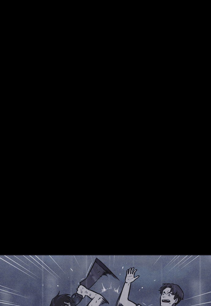 Read Shotgun Boy (en) Manga Online