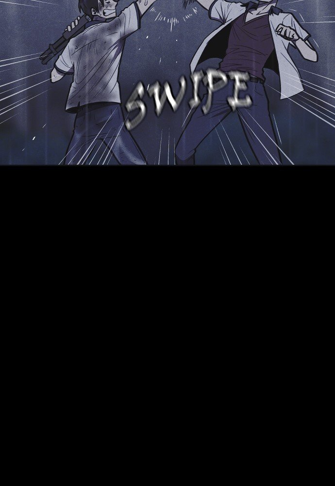 Read Shotgun Boy (en) Manga Online