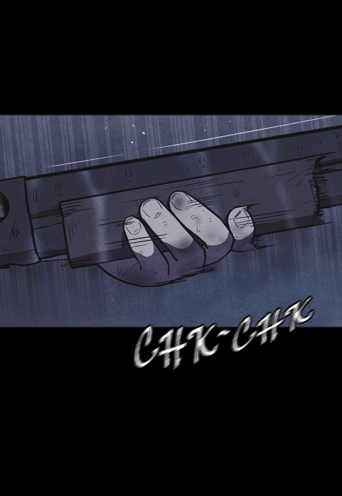 Read Shotgun Boy (en) Manga Online