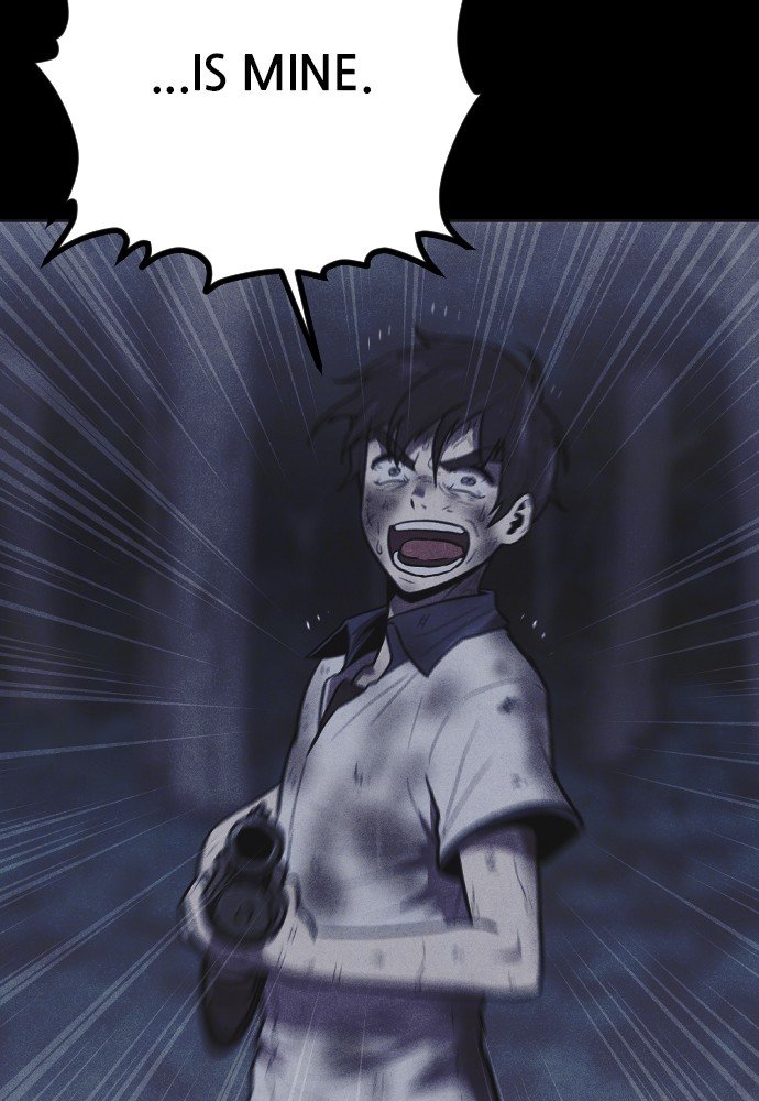 Read Shotgun Boy (en) Manga Online