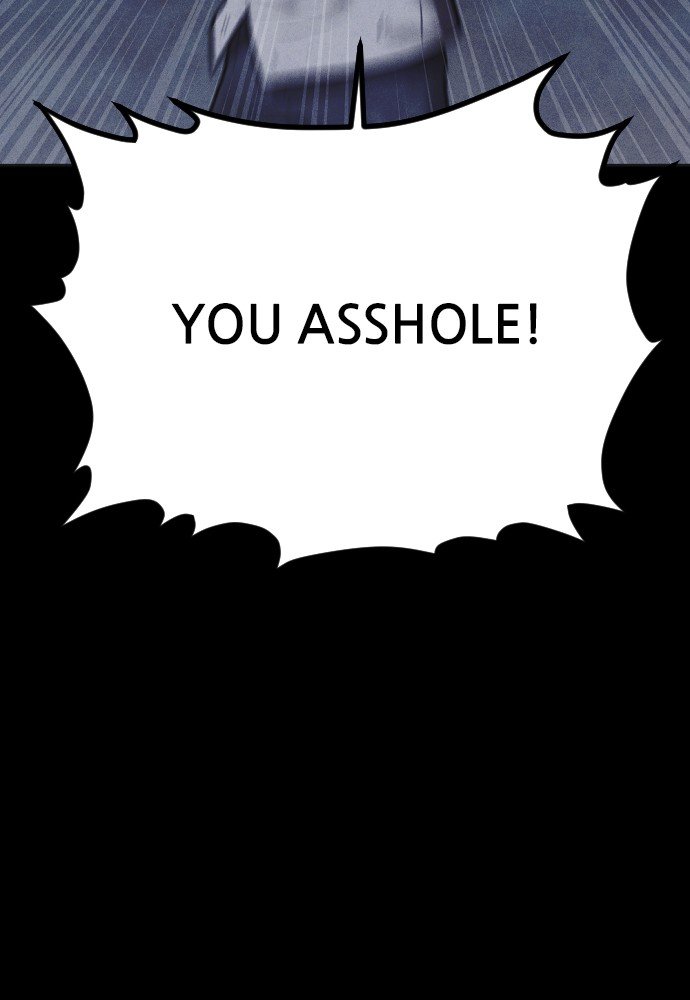 Read Shotgun Boy (en) Manga Online