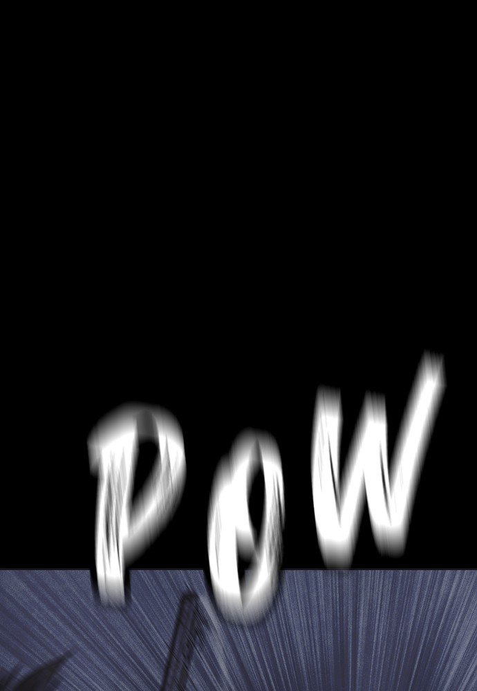 Read Shotgun Boy (en) Manga Online