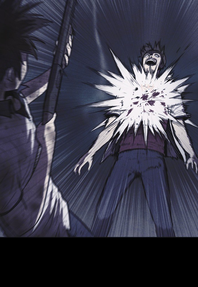 Read Shotgun Boy (en) Manga Online