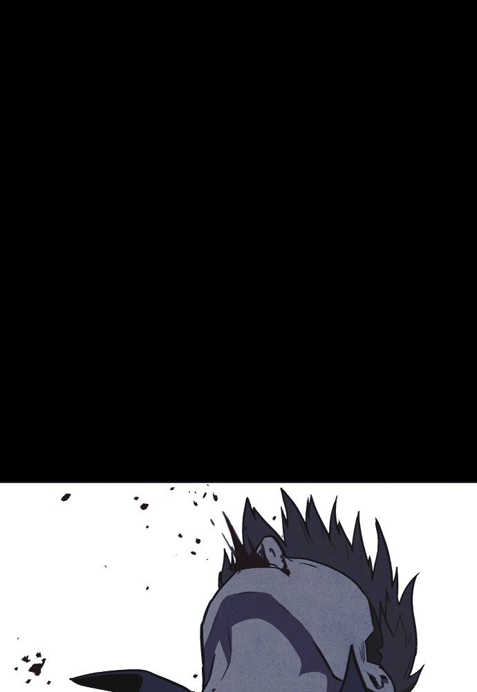 Read Shotgun Boy (en) Manga Online