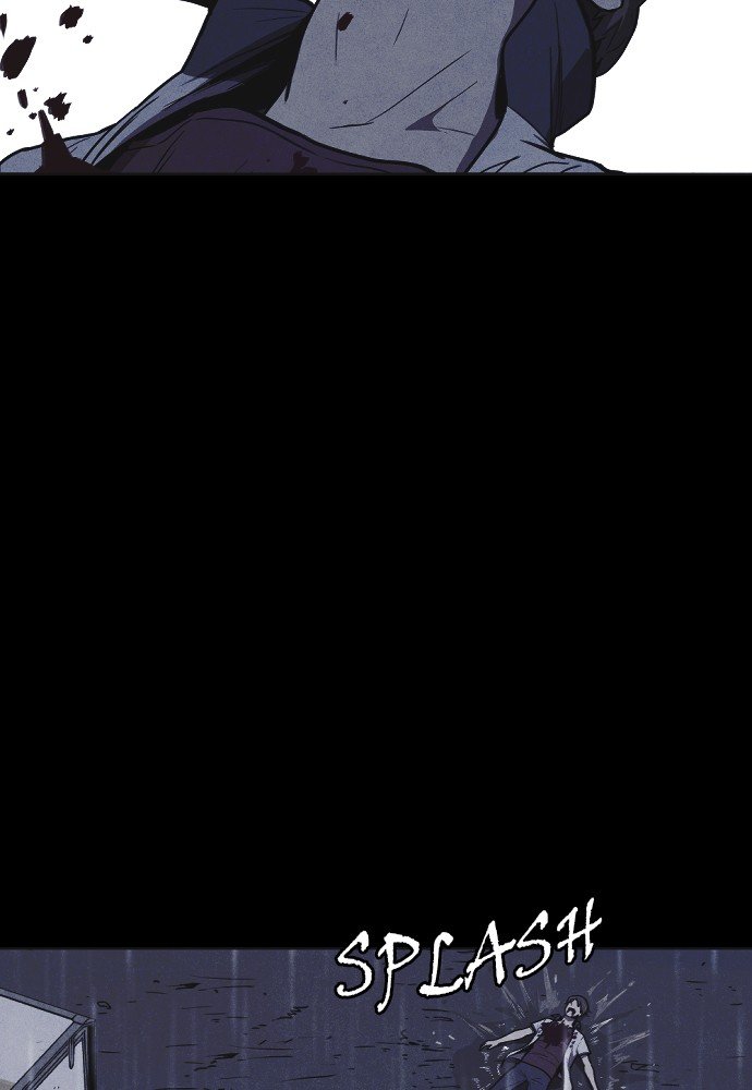 Read Shotgun Boy (en) Manga Online