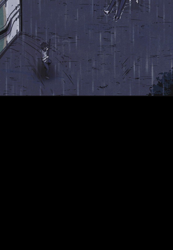 Read Shotgun Boy (en) Manga Online