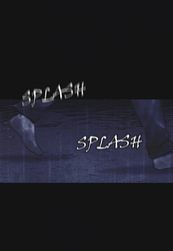 Read Shotgun Boy (en) Manga Online