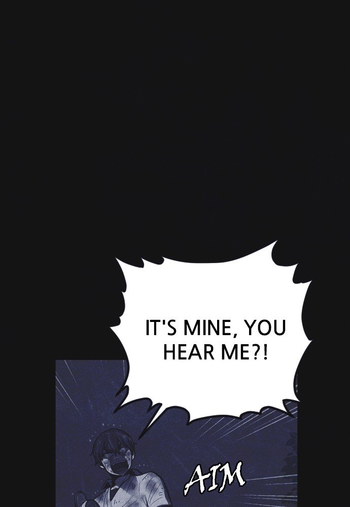 Read Shotgun Boy (en) Manga Online