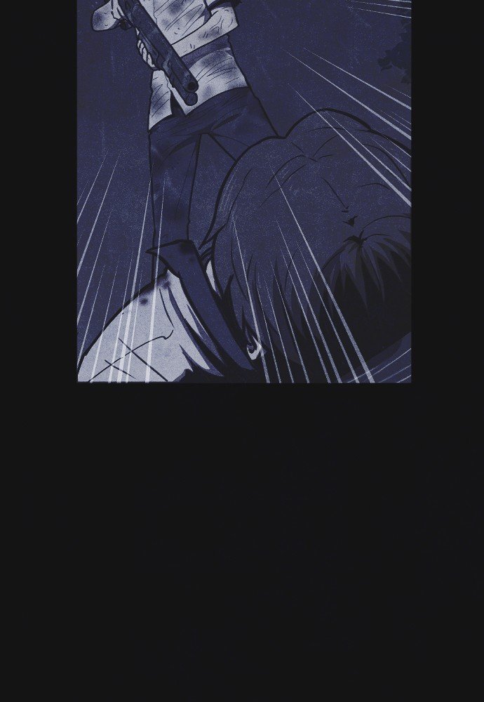 Read Shotgun Boy (en) Manga Online