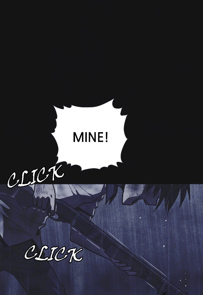 Read Shotgun Boy (en) Manga Online