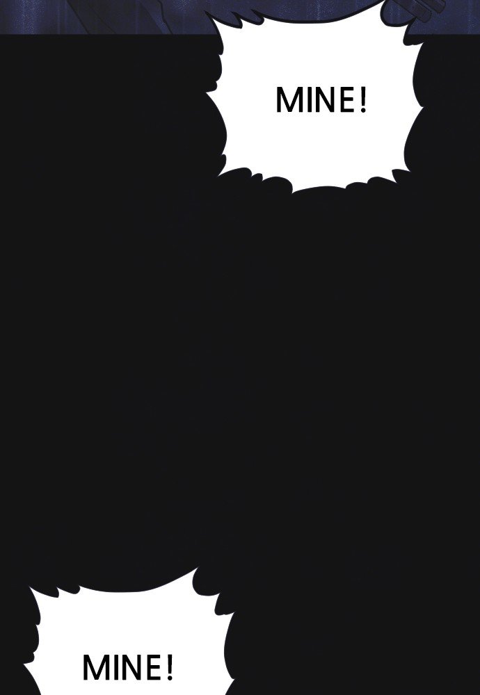 Read Shotgun Boy (en) Manga Online