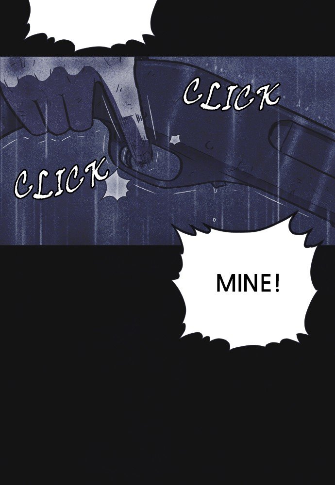 Read Shotgun Boy (en) Manga Online