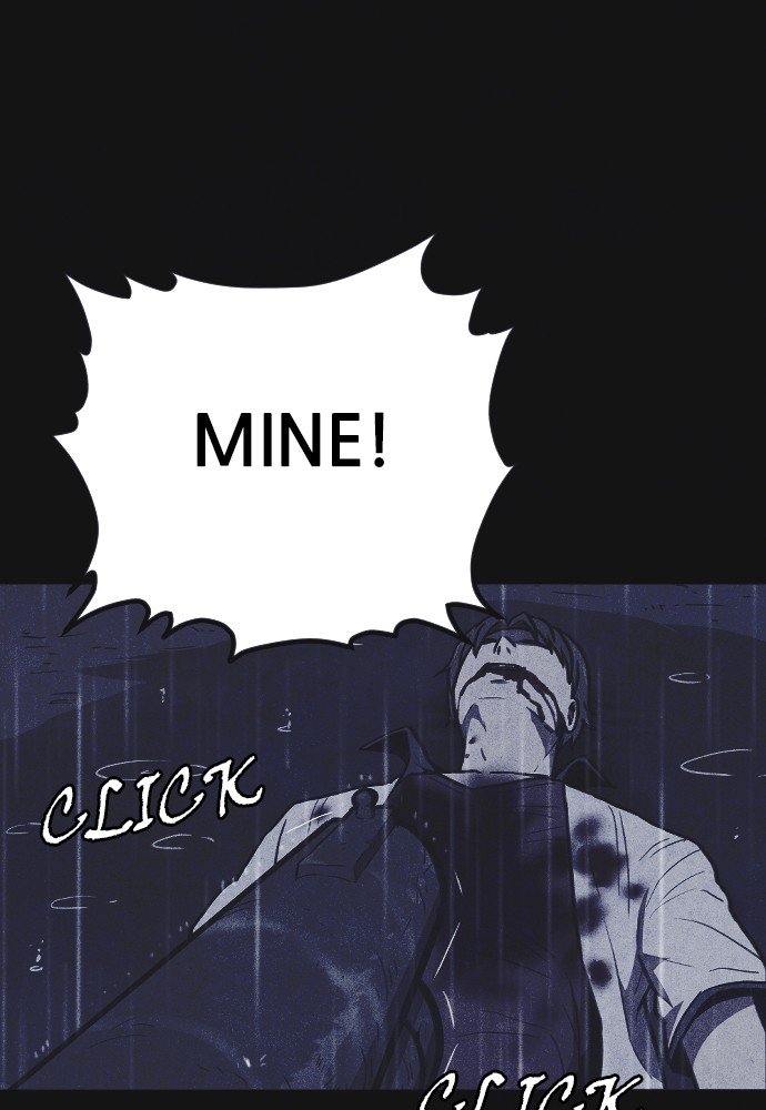 Read Shotgun Boy (en) Manga Online