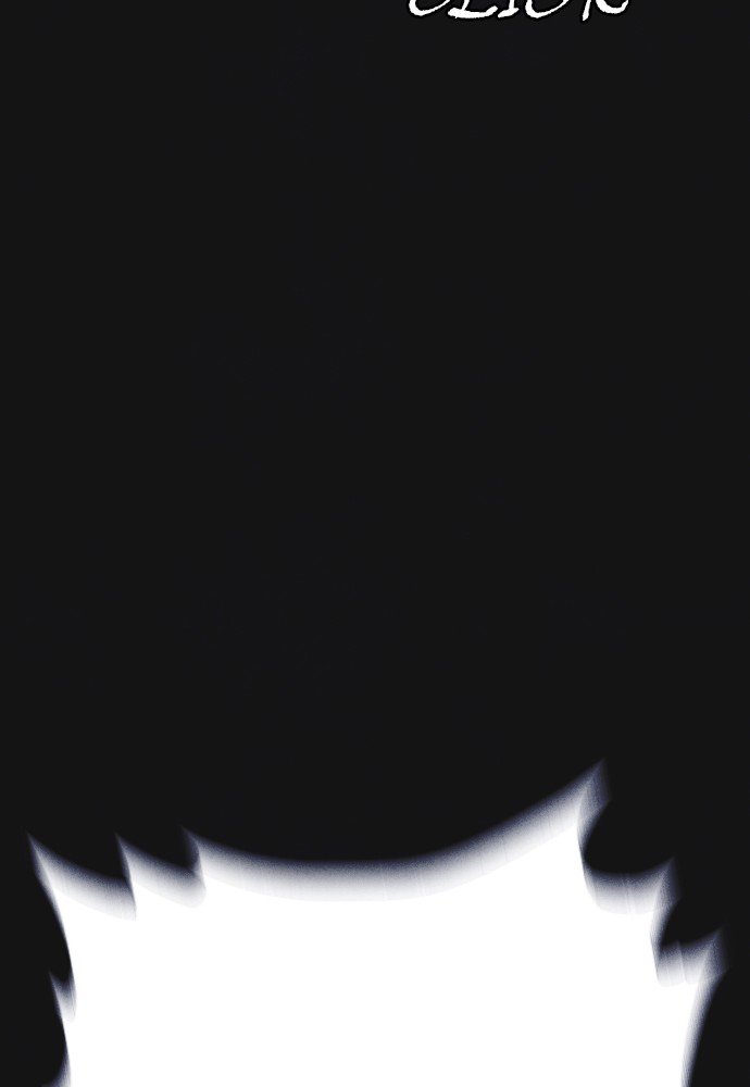 Read Shotgun Boy (en) Manga Online