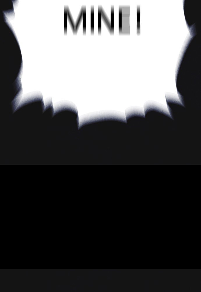 Read Shotgun Boy (en) Manga Online