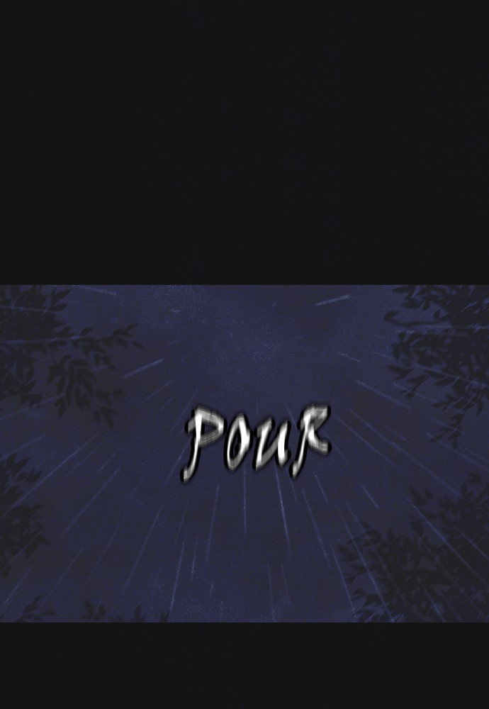 Read Shotgun Boy (en) Manga Online