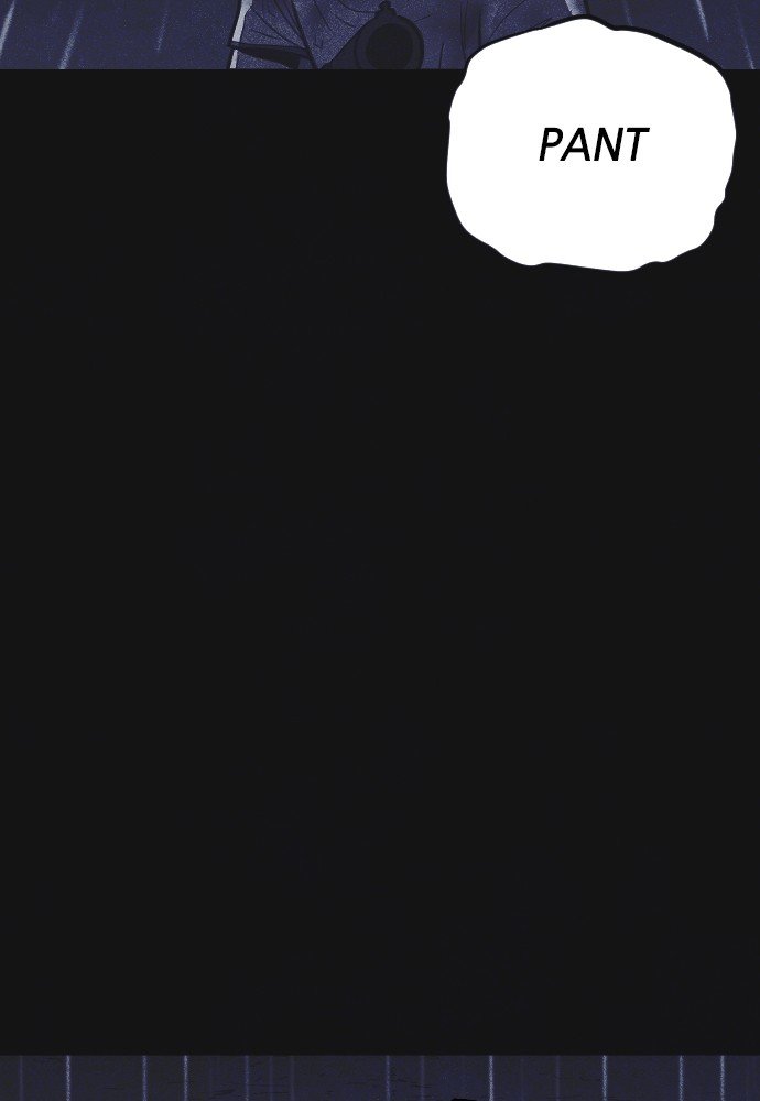 Read Shotgun Boy (en) Manga Online