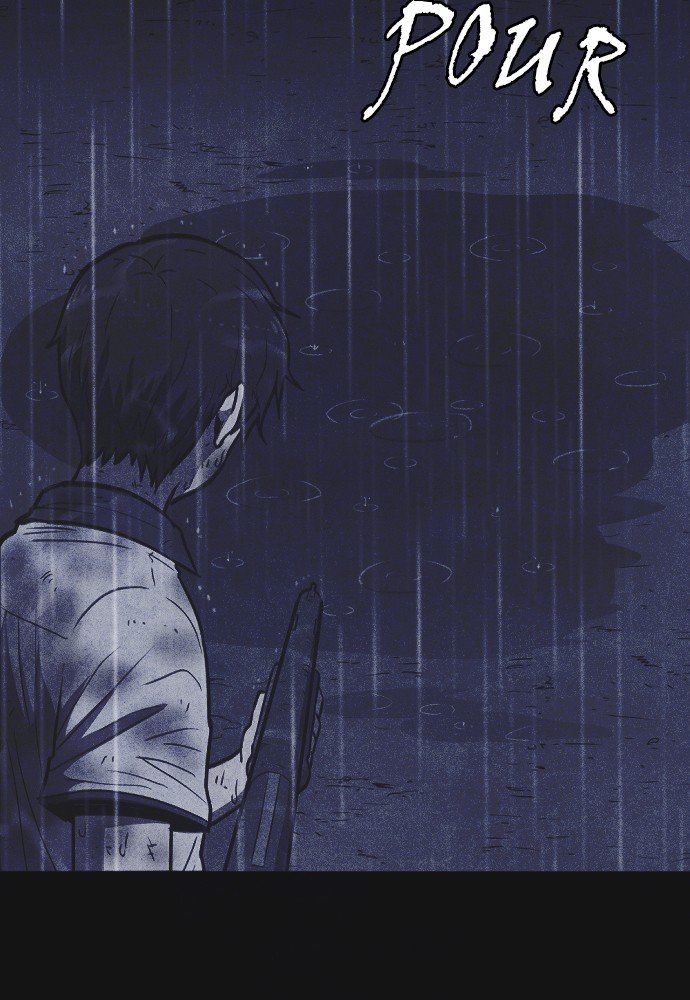 Read Shotgun Boy (en) Manga Online