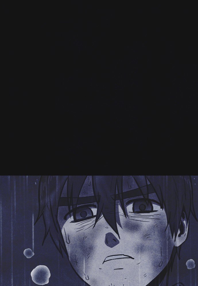 Read Shotgun Boy (en) Manga Online