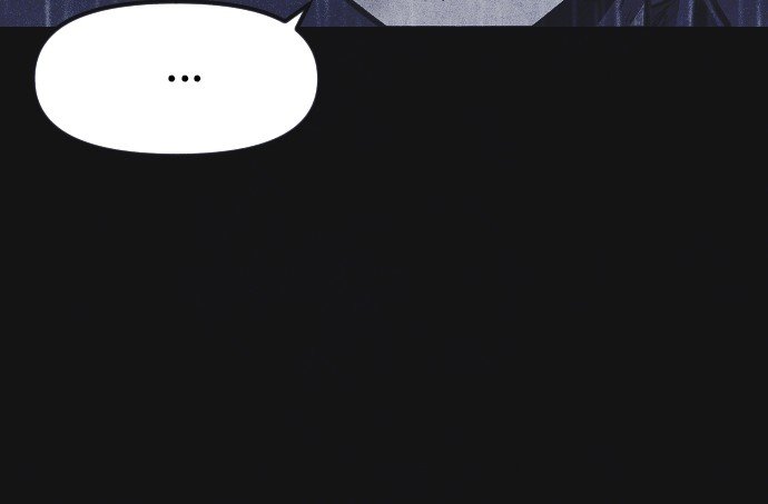 Read Shotgun Boy (en) Manga Online