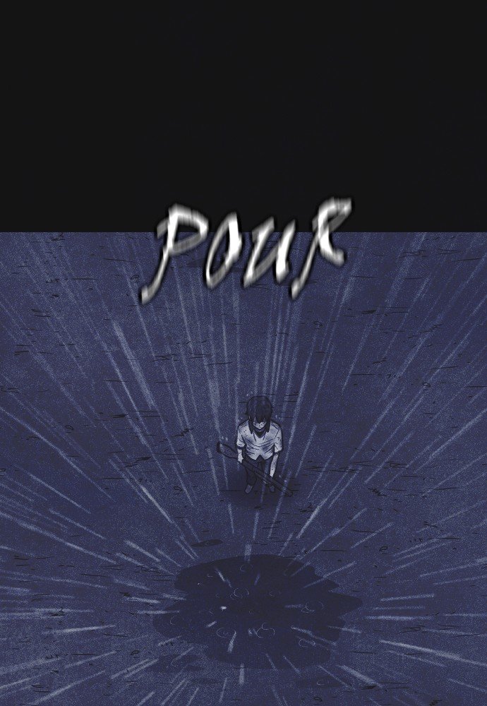 Read Shotgun Boy (en) Manga Online