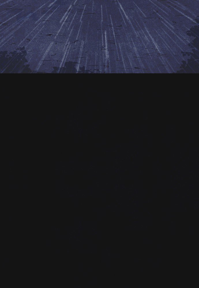 Read Shotgun Boy (en) Manga Online