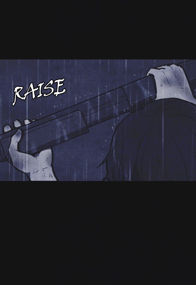 Read Shotgun Boy (en) Manga Online