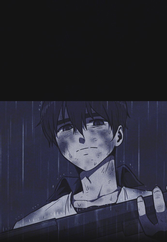 Read Shotgun Boy (en) Manga Online