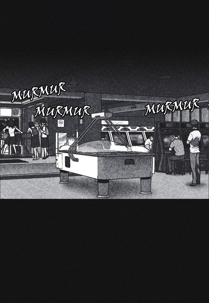 Read Shotgun Boy (en) Manga Online