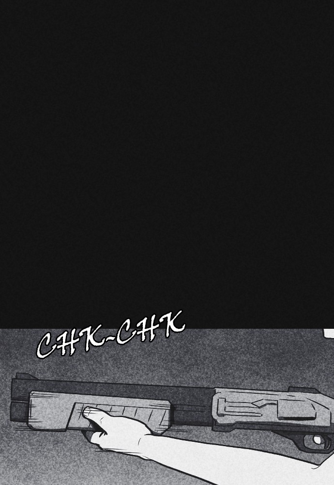 Read Shotgun Boy (en) Manga Online