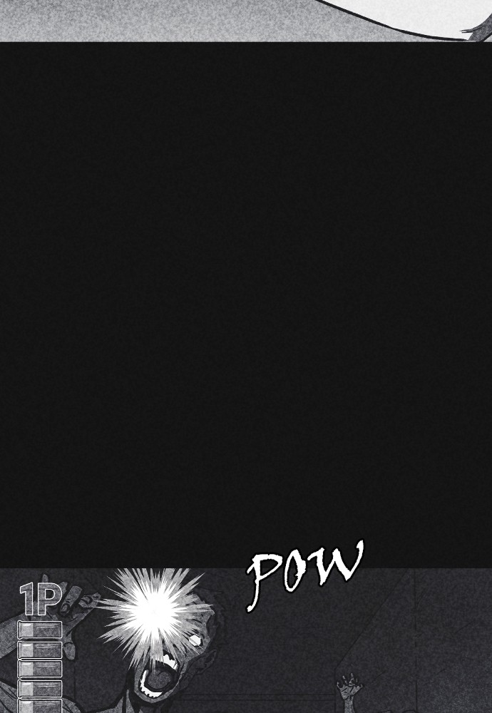 Read Shotgun Boy (en) Manga Online