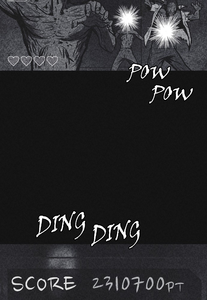 Read Shotgun Boy (en) Manga Online