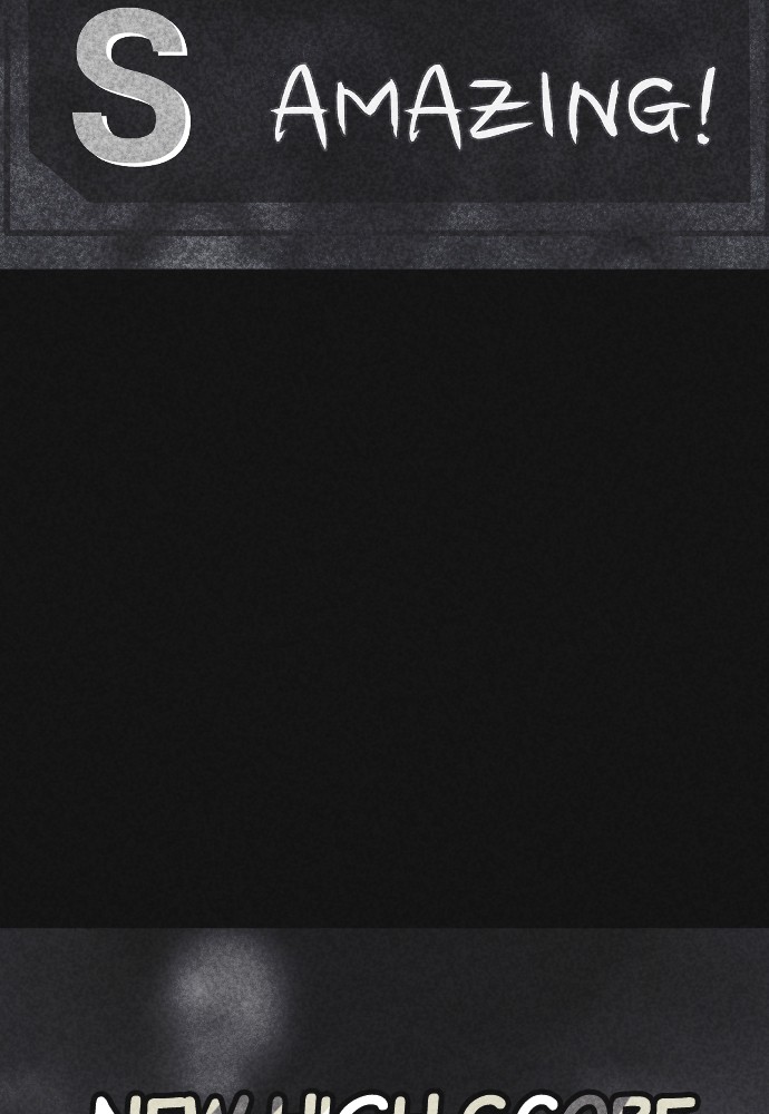 Read Shotgun Boy (en) Manga Online