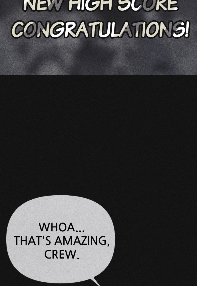 Read Shotgun Boy (en) Manga Online