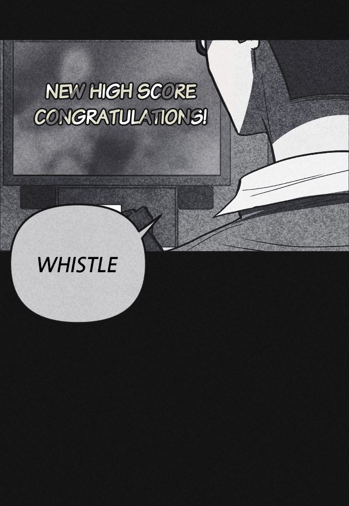 Read Shotgun Boy (en) Manga Online